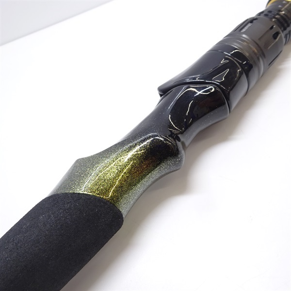 ２３リーディングネライＭＨ－２３０